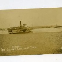 Lhm P. Bf.018.016.pstcrd